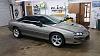 1999 Camaro SS 92k FS FT-tintshop.jpg