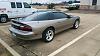 1999 Camaro SS 92k FS FT-outsidetsrear.jpg