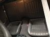 1999 Camaro SS 92k FS FT-backseat.jpg