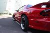 1999 Pontiac Trans Am for sale (red)-11060874493_db19cb2ebe.jpg