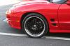 1999 Pontiac Trans Am for sale (red)-11061007834_e9a0e96773_z.jpg