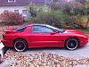 1999 Pontiac Trans Am for sale (red)-photo-5.jpg