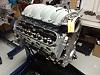 02 Trans Am with LS3 Stroker for Sale!-ls3_416ci.jpg
