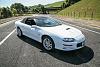 2000 Camaro SS 6-Speed, convertible, 1 owner, stock-1-front.jpg