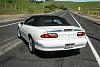 2000 Camaro SS 6-Speed, convertible, 1 owner, stock-2-rear.jpg