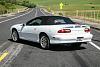 2000 Camaro SS 6-Speed, convertible, 1 owner, stock-13-rear.jpg