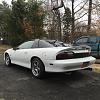 FS: 2000 Camaro SS, Arctic White-NY-image1-2-.jpg