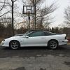 FS: 2000 Camaro SS, Arctic White-NY-image4.jpg