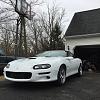 FS: 2000 Camaro SS, Arctic White-NY-image3.jpg