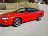 2001 Camaro Z-28  , needs new home.-2011-10-28-12.56.44.jpg