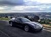 2002 Corvette C5 Z06 - San Diego-10686688_10205864456279375_5008188213426017980_n.jpg