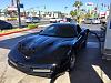 2002 Corvette C5 Z06 - San Diego-11018613_10206322470609447_152475840807505363_n.jpg