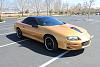 98 Camaro SS GOLD CAM NITROUS AUTO-img_7542.jpg