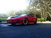 2000 Trans am WS6-image.jpg