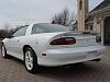 1997 LT4 Camaro 1700 miles level III-018.jpg