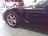 1997 C5 Corvette LS1 6-speed Manual 89k miles Black/Black-1.jpg