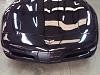 1997 C5 Corvette LS1 6-speed Manual 89k miles Black/Black-9.jpg