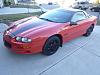 '99 Z28, 33k miles, T-Top, M6, Cam, orange-p1020002.jpg