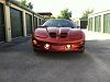 02 Trans Am with LS3 Stroker for Sale!-2002ta14.jpg