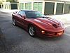 02 Trans Am with LS3 Stroker for Sale!-2002ta15.jpg