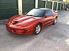 02 Trans Am with LS3 Stroker for Sale!-2002ta16.jpg