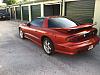 02 Trans Am with LS3 Stroker for Sale!-2002ta18.jpg
