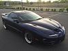 FS/FT 2002 H/C Firehawk Trans Am #0853 only 38k miles CCW Trick Flow-image.jpg