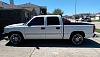 2005 Chevy Crew Cab For Sale-imag0871.jpg