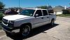 2005 Chevy Crew Cab For Sale-imag0872.jpg