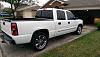 2005 Chevy Crew Cab For Sale-imag0892.jpg