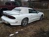 98 Trans Am Convertible, white/white top, leather a4, 107k-dscf3212.jpg