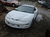 98 Trans Am Convertible, white/white top, leather a4, 107k-dscf3210.jpg