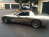 1999 corvette c5 frc 64k miles 15k obo-img_20150405_170008.jpg