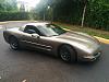 1999 corvette c5 frc 64k miles 15k obo-img_20150405_170107.jpg