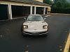 1999 corvette c5 frc 64k miles 15k obo-img_20150405_170150.jpg