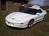 98 Trans Am Convertible, white/white top, leather a4, 107k-0412151539.jpg