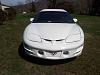 98 Trans Am Convertible, white/white top, leather a4, 107k-0412151539a.jpg