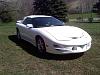 98 Trans Am Convertible, white/white top, leather a4, 107k-0412151540.jpg