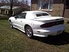 98 Trans Am Convertible, white/white top, leather a4, 107k-0412151541.jpg