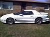 98 Trans Am Convertible, white/white top, leather a4, 107k-0412151541a.jpg