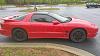 2002 Stock Pontiac Firebird Trans Am-20150417_170843.jpg