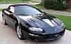 02 Camaro SS Convertible, 59k miles, Black-full-view-2-copy.jpg