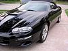 02 Camaro SS Convertible, 59k miles, Black-driver-side-front-side-view-copy.jpg