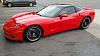 2012 Torch Red Corvette 1LT- 17k miles - Cam, LT, CAI, Hre's-11159388_10206368399029643_2058934956_o.jpg