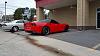 2012 Torch Red Corvette 1LT- 17k miles - Cam, LT, CAI, Hre's-11160329_10206368400829688_853747179_n.jpg