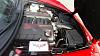2012 Torch Red Corvette 1LT- 17k miles - Cam, LT, CAI, Hre's-5phq72j.jpg