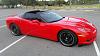 2012 Torch Red Corvette 1LT- 17k miles - Cam, LT, CAI, Hre's-xpunixl.jpg