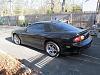 2001 camaro z28 clean-z28-race-car-005.jpg