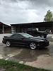 2000 ws6 6 speed trans am cheap-ws61.jpg