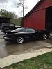 2000 ws6 6 speed trans am cheap-ws64.jpg